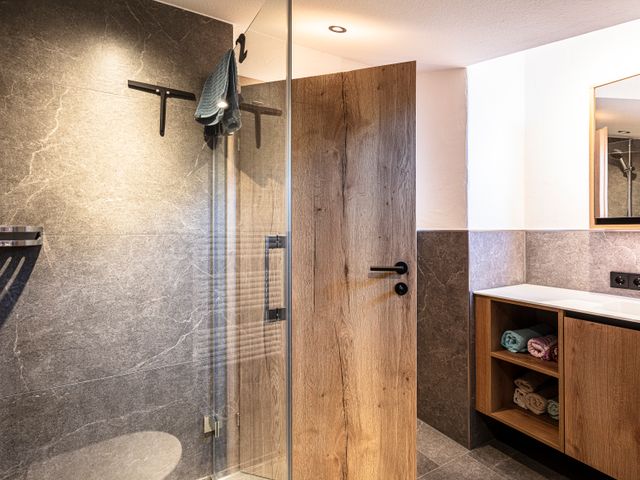 Appartements Dankl