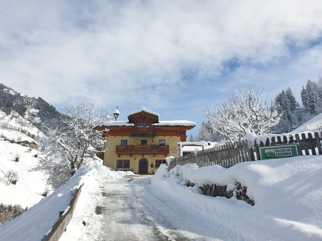 Pfandlinghof