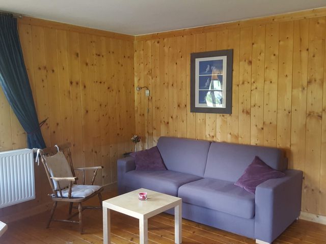 Fasserhof
