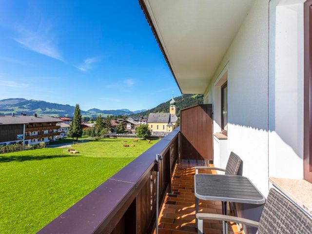Pension Sonnwend