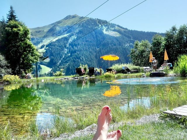 D' Wiesermüh